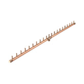 Linear Brass Burner - CFBL210